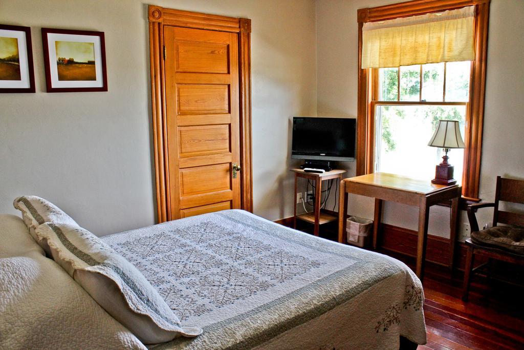 Night Swan Intracoastal Bed & Breakfast New Smyrna Beach Ngoại thất bức ảnh